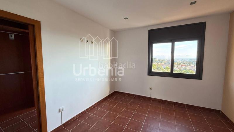 Foto 0b15d29b-efd8-47d0-8c7b-d4c45b665284. Casa amb calefacció aparcament piscina a Santa Susanna