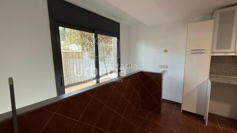 Foto 13b2858d-804e-4e16-b05d-24c9811fcc3f. Casa amb calefacció aparcament piscina a Santa Susanna