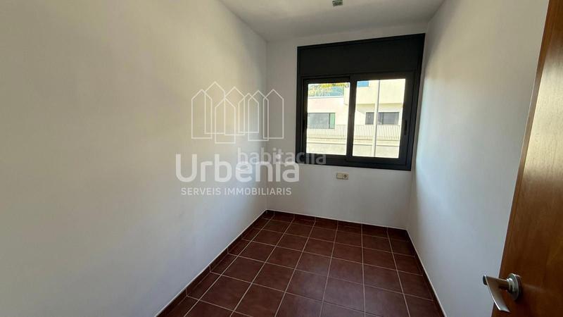 Foto 1f4deaad-f0f2-4928-8432-a2bea2682694. Casa amb calefacció aparcament piscina a Santa Susanna