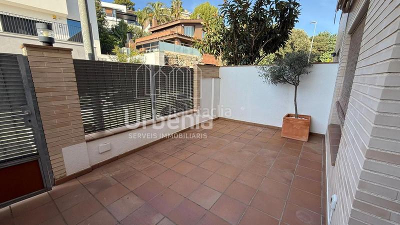 Foto 644a094d-2d6d-492f-a08c-563d0b7d6bc8. Casa amb calefacció aparcament piscina a Santa Susanna