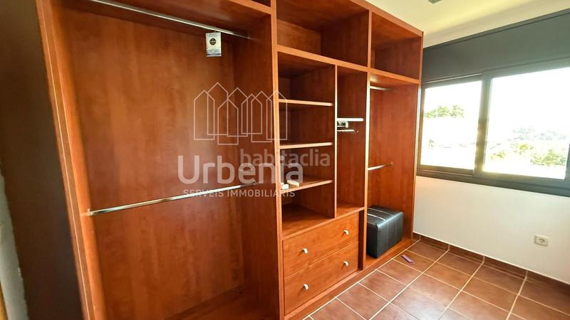 Foto 6d7cfe6a-8f7a-44f0-a5a2-3dfd520bc41b. Casa amb calefacció aparcament piscina a Santa Susanna