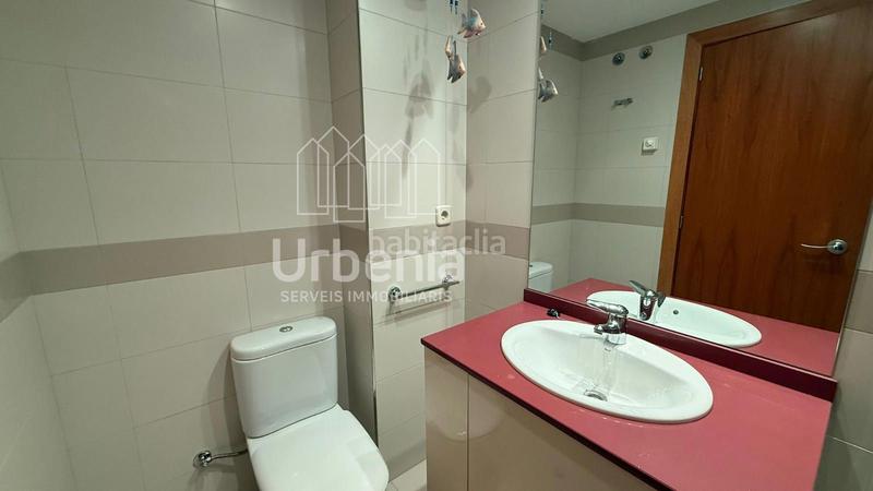 Foto 78090c0e-0d4a-4020-835a-3c7373e27c77. Casa amb calefacció aparcament piscina a Santa Susanna