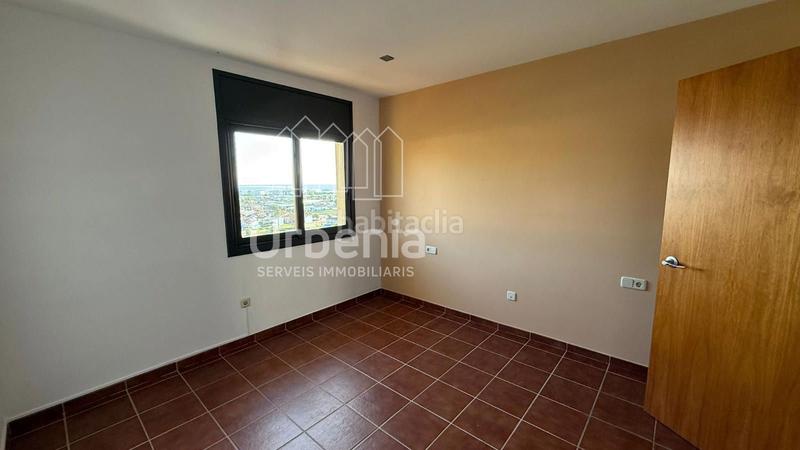 Foto 7906d8ec-a721-47af-8658-3e23d7123225. Casa amb calefacció aparcament piscina a Santa Susanna