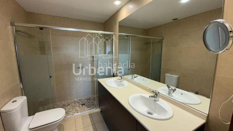 Foto 7952f647-f43f-4cf3-a717-8b308d95acd8. Casa amb calefacció aparcament piscina a Santa Susanna