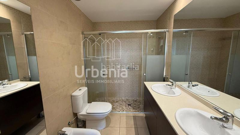 Foto 7c37e9fb-53bc-4016-8e48-ae850dcde1e4. Casa amb calefacció aparcament piscina a Santa Susanna