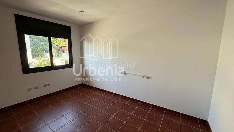 Foto 8edd23ea-38fd-4363-b988-9ab67274e04a. Casa amb calefacció aparcament piscina a Santa Susanna