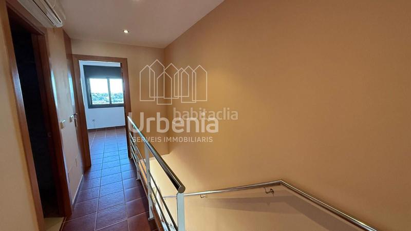 Foto 8fa1ac4a-6274-483b-892a-5e6d84ad730a. Casa amb calefacció aparcament piscina a Santa Susanna