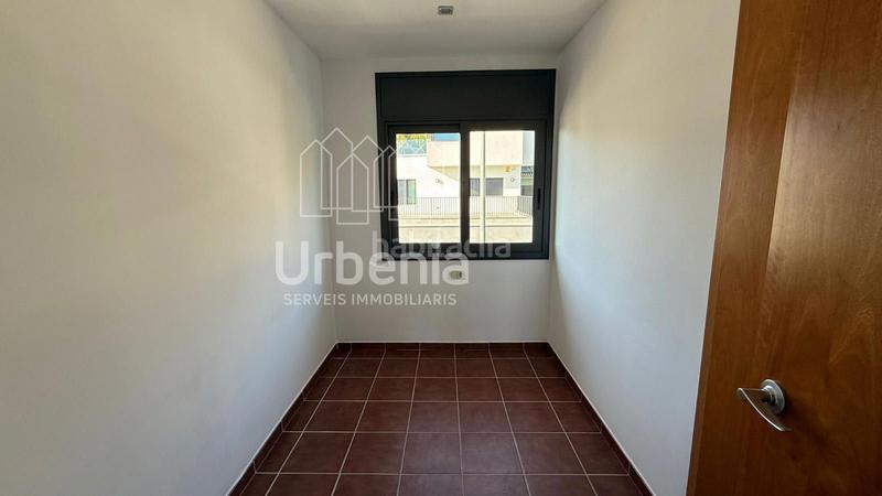 Foto 91c1ead4-abf8-4d88-8cb0-355dee1d6761. Casa amb calefacció aparcament piscina a Santa Susanna