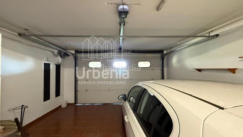 Foto 9201aeb7-7b8b-4442-960d-2c666df2b319. Casa amb calefacció aparcament piscina a Santa Susanna