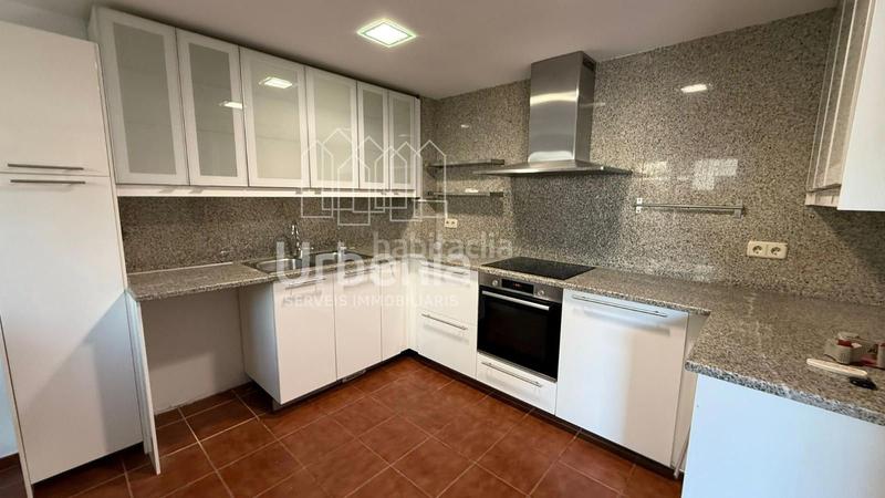 Foto 99d36a5f-ebc6-4740-8de6-40a5aa889fce. Casa amb calefacció aparcament piscina a Santa Susanna