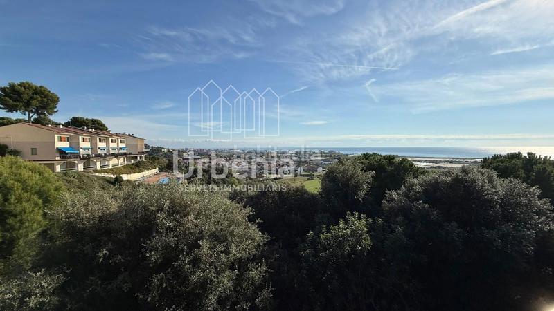 Foto 9b69011a-a52d-445a-9dcd-b34589b8325d. Casa amb calefacció aparcament piscina a Santa Susanna