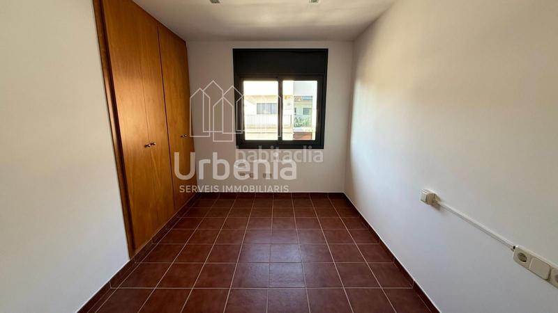 Foto 9d0f3759-4fe5-4e43-a0ce-47ce7a8c1d79. Casa amb calefacció aparcament piscina a Santa Susanna