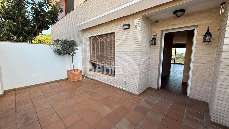 Foto a170da42-0ceb-4a30-bb81-8c34005bcca7. Casa amb calefacció aparcament piscina a Santa Susanna