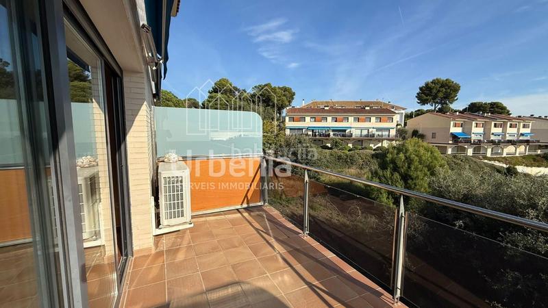 Foto a487b026-817e-4692-be14-4110ac37e9f4. Casa amb calefacció aparcament piscina a Santa Susanna