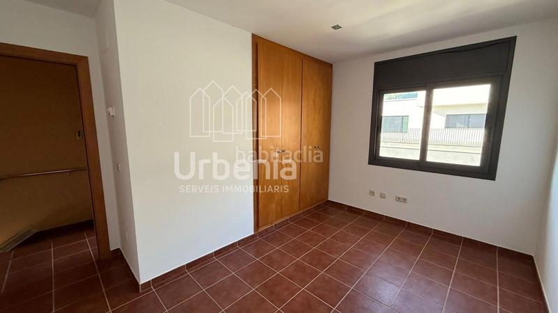 Foto bd8bec29-d801-4526-aad8-ee0f547c77e3. Casa amb calefacció aparcament piscina a Santa Susanna