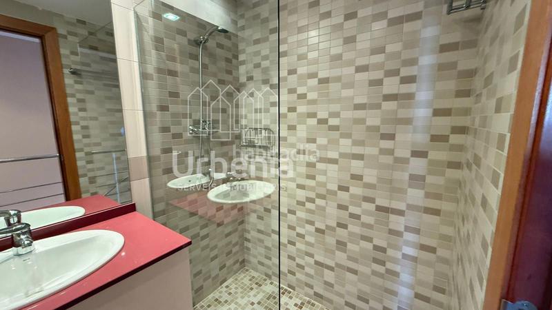 Foto c55315d1-995b-4695-82f0-75bca6d96582. Casa amb calefacció aparcament piscina a Santa Susanna