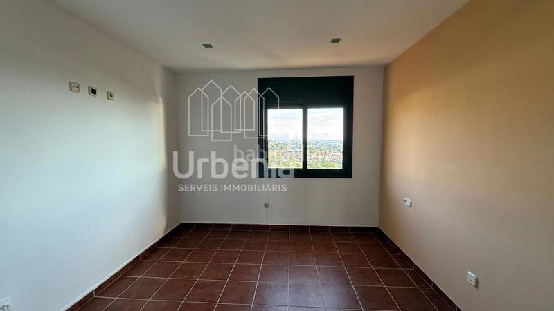 Foto c794c8f8-89e6-42f5-81f4-2e19824b6a5f. Casa amb calefacció aparcament piscina a Santa Susanna