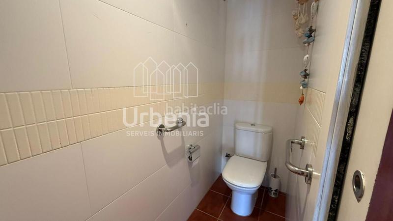 Foto d049001b-3390-4190-ab0d-4af1656f8066. Casa amb calefacció aparcament piscina a Santa Susanna