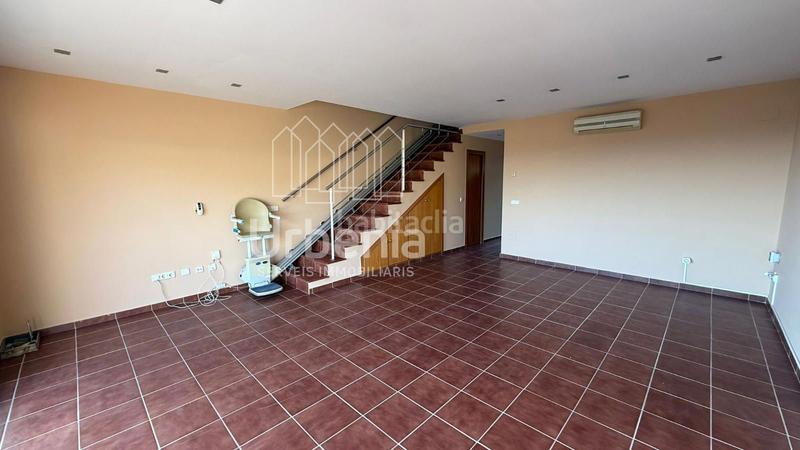 Foto dc54aabe-ba5c-43e8-97c9-cab08c11894a. Casa amb calefacció aparcament piscina a Santa Susanna