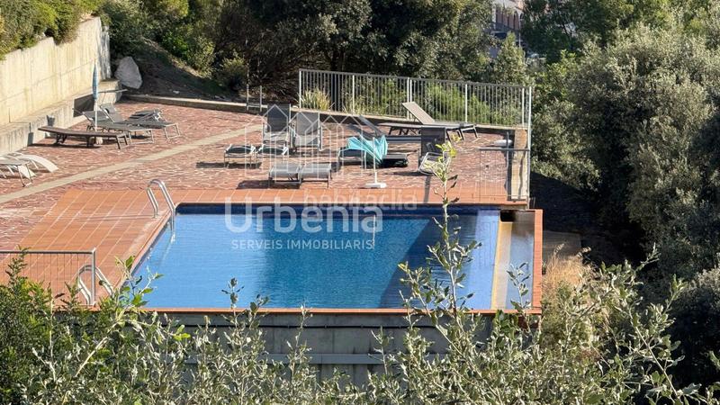 Foto e81311fc-e020-4491-9f5a-d01656d038d3. Casa amb calefacció aparcament piscina a Santa Susanna