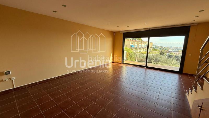 Foto f47d43aa-ee26-47c4-9450-160d9e739884. Casa amb calefacció aparcament piscina a Santa Susanna