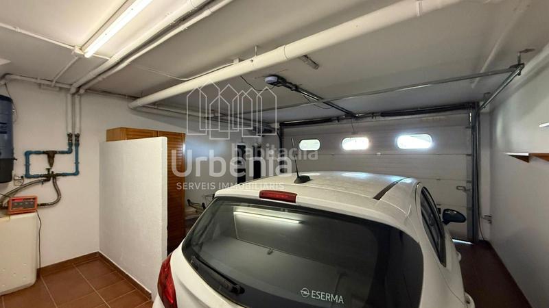 Foto f70c84c1-e36f-4110-936f-fc5eaad6c0b5. Casa amb calefacció aparcament piscina a Santa Susanna