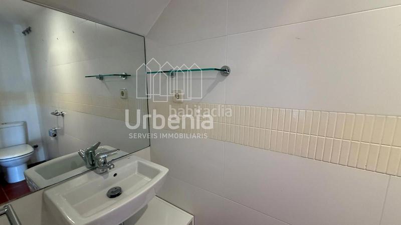 Foto fa16ad8e-a743-4dd0-8f83-660a1df10992. Casa amb calefacció aparcament piscina a Santa Susanna