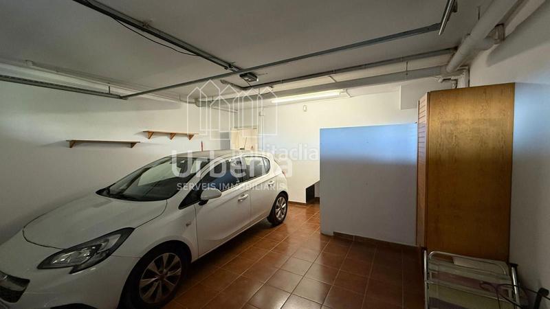 Foto fe5d8e53-5b2a-45b7-9586-12abb43c27a3. Casa amb calefacció aparcament piscina a Santa Susanna