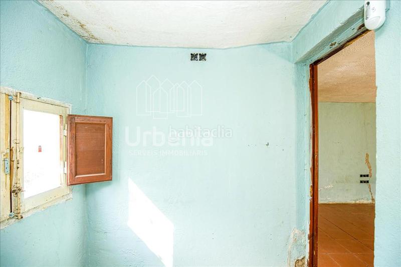 Foto 72989e4d-a8f8-41d2-b8e3-444b358700e8. Chalet oportunidad ! en Riudarenes