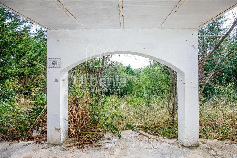 Foto a18628c0-083a-4a5c-841b-3400d82085c1. Chalet oportunidad ! en Riudarenes