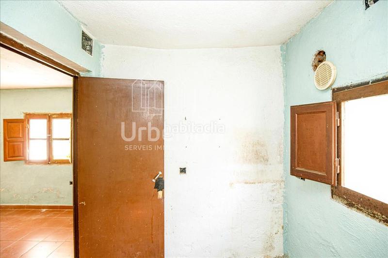 Foto b5063c76-4d1b-467c-916f-c1e97c11320f. Chalet oportunidad ! en Riudarenes