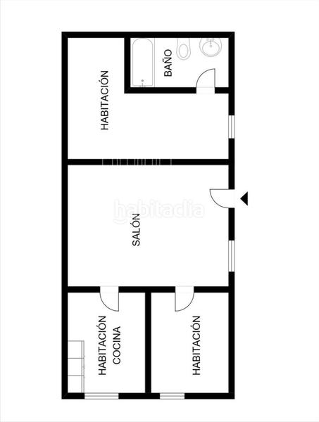Foto d3a6050f-3094-4935-9559-a772196f5eef. Chalet oportunidad ! en Riudarenes