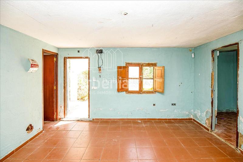 Foto ec342f9f-7730-4e4a-a0f9-442e5fc9a971. Chalet oportunidad ! en Riudarenes