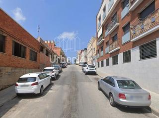 Appartement  Murillo, de. Piso ocupado por persona sin justo título antiguo deudor hipotec