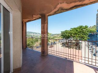 Appartamento  Bellavista. Alquilado oportunidad de inversión sin estar al corriente de pag