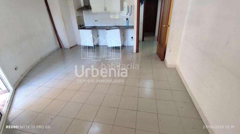 Foto 05ea8060-d604-4fe1-97ac-cc2ed4ed8df3. Appartement avec chauffage dans Cerdanyola Nord Mataró