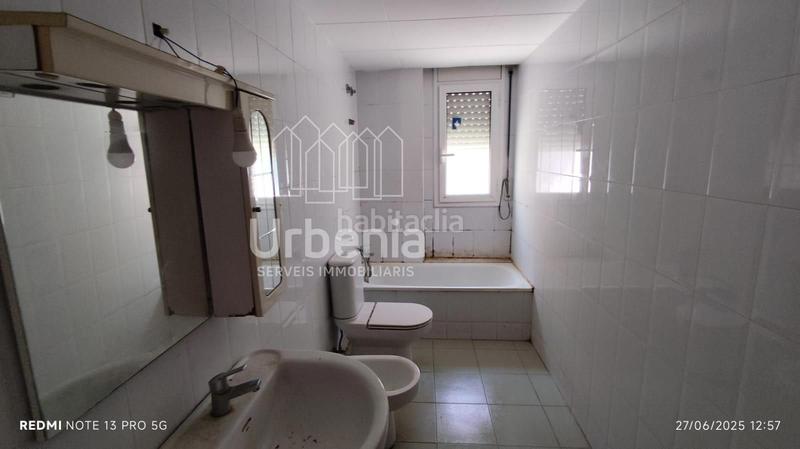 Foto 09c80581-f0a1-442b-94cd-0a0ba3382b74. Appartement avec chauffage dans Cerdanyola Nord Mataró
