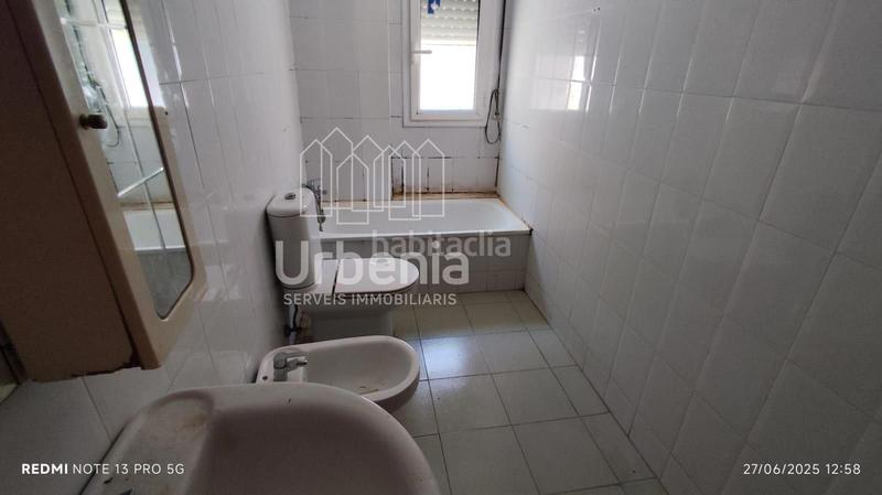 Foto 1c881de6-d526-4540-a357-dd7d0daa8ab4. Appartement avec chauffage dans Cerdanyola Nord Mataró