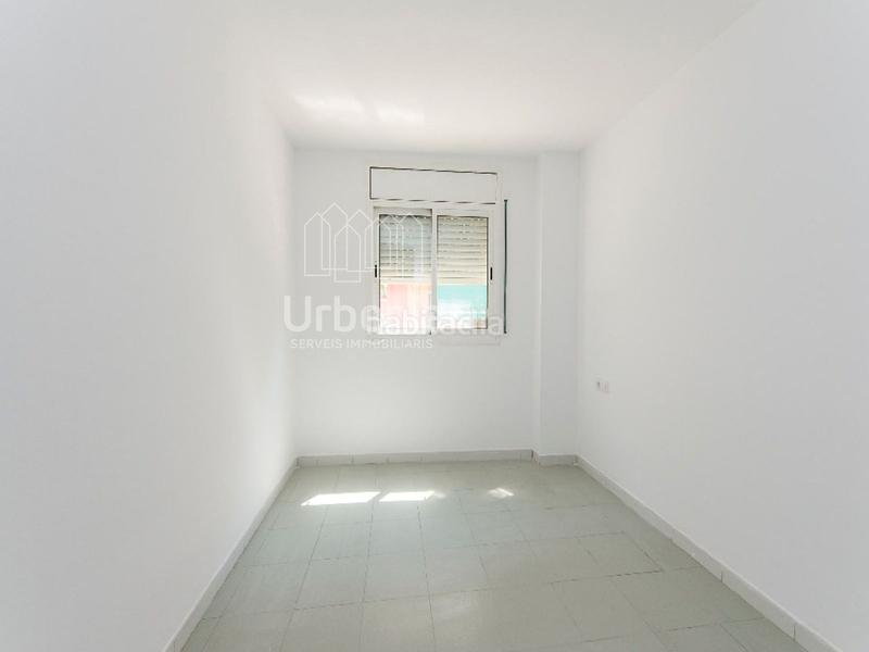 Foto 25830957-9165-48fc-b11e-a6612b67a3e9. Appartement avec chauffage dans Cerdanyola Nord Mataró