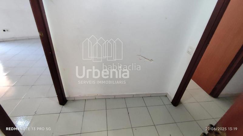 Foto 27cf4f3d-7883-4f9c-89e9-c5bee6651abe. Appartement avec chauffage dans Cerdanyola Nord Mataró