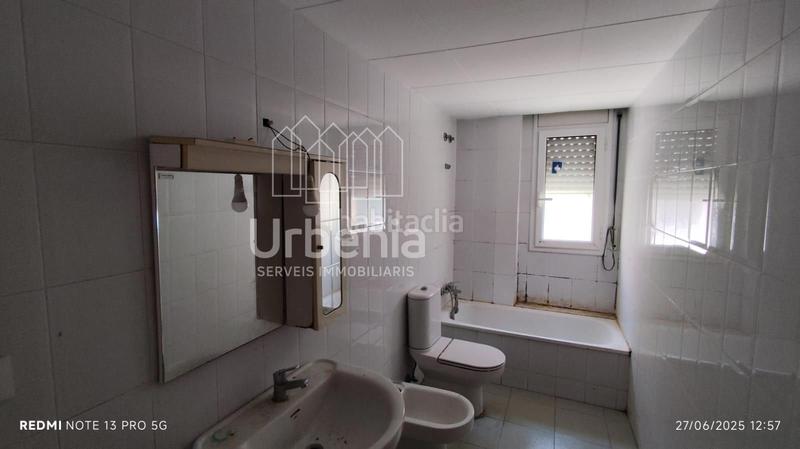 Foto 33a1a020-0c04-44be-85d7-6be92516c024. Appartement avec chauffage dans Cerdanyola Nord Mataró