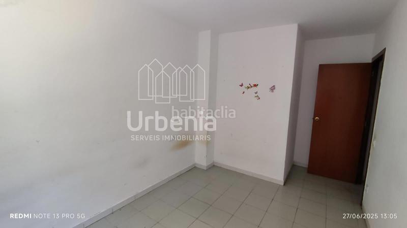 Foto 344d2b23-d808-4559-bdb7-58f1158352d8. Appartement avec chauffage dans Cerdanyola Nord Mataró