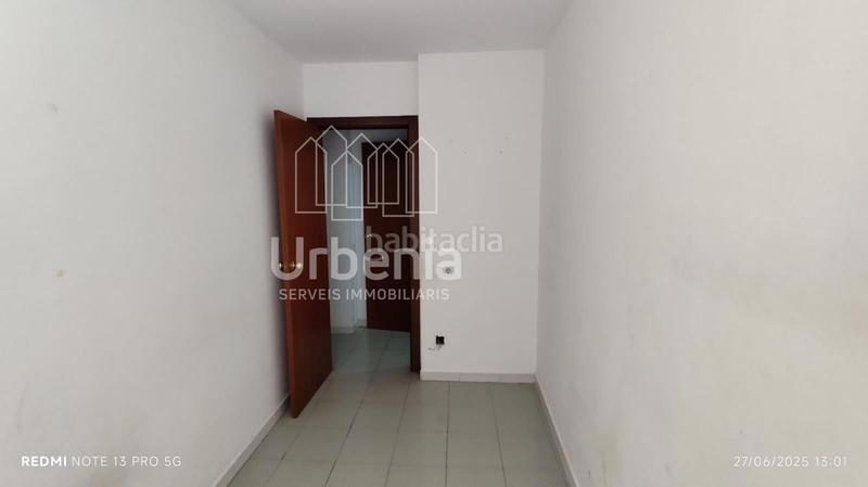 Foto 39a932d7-033b-4328-ae5d-0b652b841345. Appartement avec chauffage dans Cerdanyola Nord Mataró