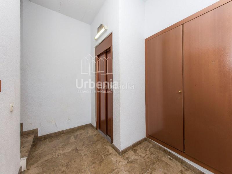 Foto 3be4edb2-18bb-4d43-a636-f97c18cf5c6d. Appartement avec chauffage dans Cerdanyola Nord Mataró