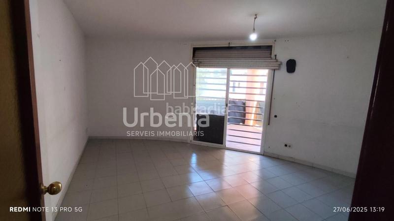 Foto 556198c2-368e-4cc4-911a-378f2a521ef2. Appartement avec chauffage dans Cerdanyola Nord Mataró