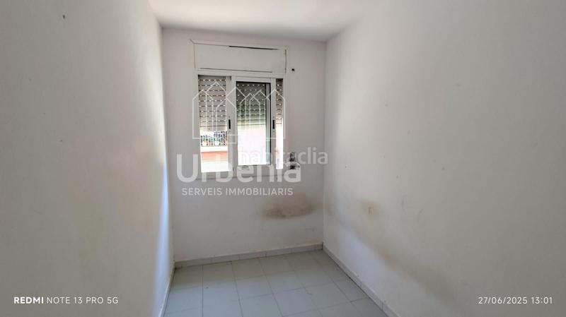 Foto 55a65e87-d196-4333-ba5c-3cf371774d56. Appartement avec chauffage dans Cerdanyola Nord Mataró