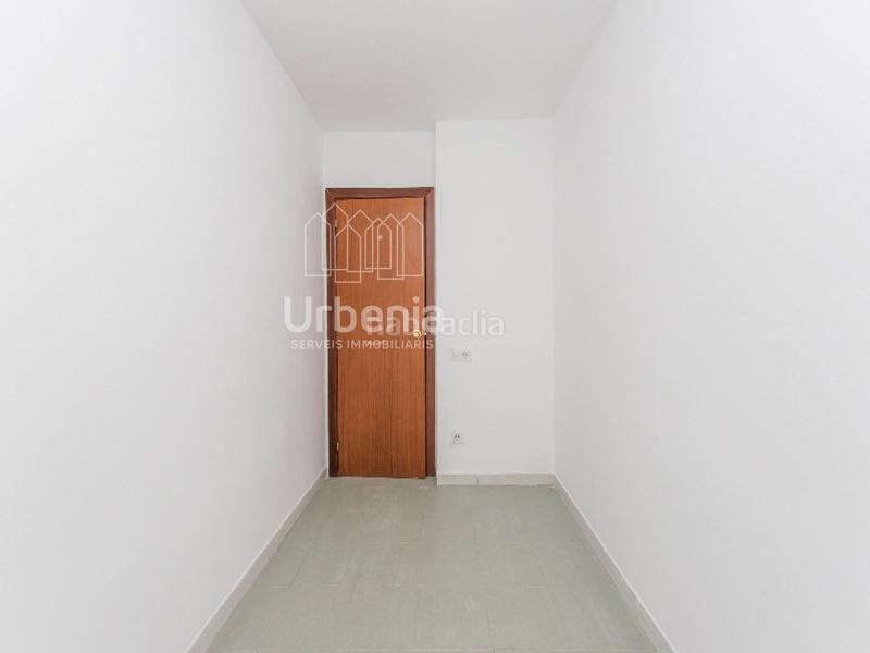 Foto 5fd51549-b6e3-42f8-bc6f-8219499bf456. Appartement avec chauffage dans Cerdanyola Nord Mataró