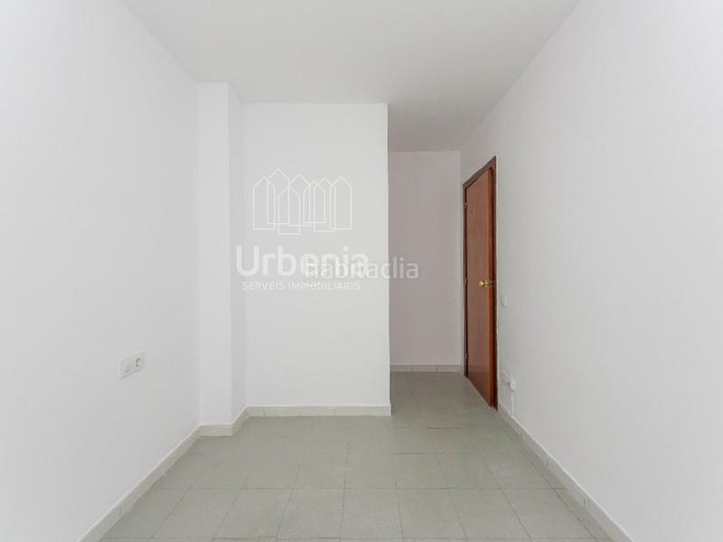 Foto 6fd942cb-a535-4526-b260-13f054454859. Appartement avec chauffage dans Cerdanyola Nord Mataró