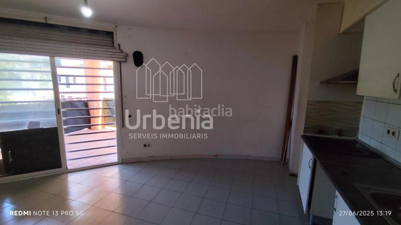 Foto 77e8fe19-705f-48a3-b006-6d09f2601663. Appartement avec chauffage dans Cerdanyola Nord Mataró