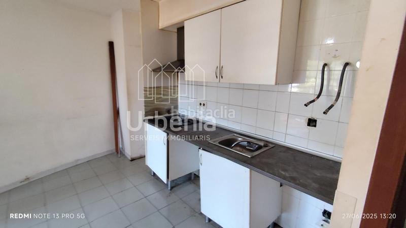 Foto 81a3e10d-e71d-4e85-920a-98b679c0936b. Appartement avec chauffage dans Cerdanyola Nord Mataró